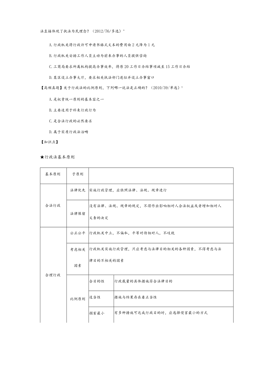 司考导论_行政法_兰燕卓讲义全.docx_第3页