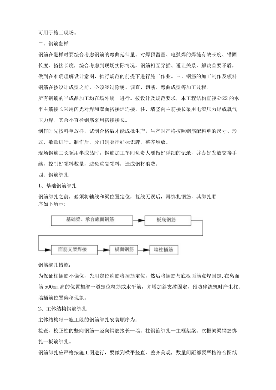 1主要分部分项工程施工方法.docx_第3页