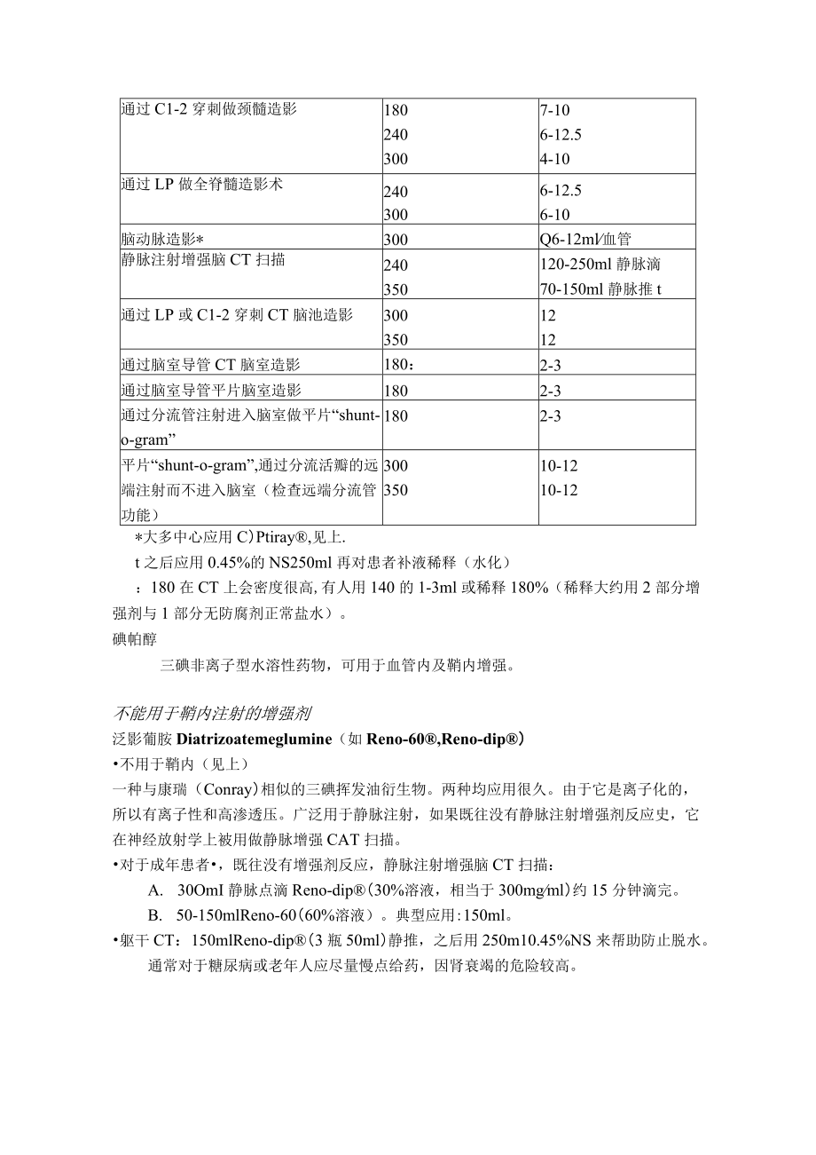 神经外科神经放射学.docx_第3页