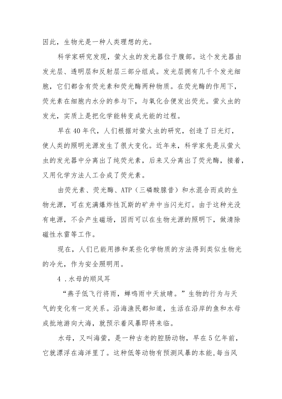 小动物的老师名字.docx_第3页