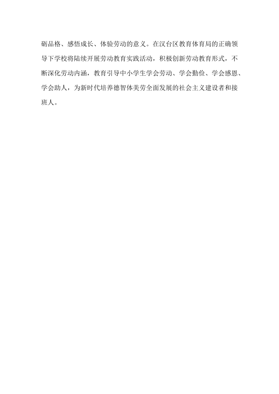 劳动教育新举措赋能“双减”见实效.docx_第3页