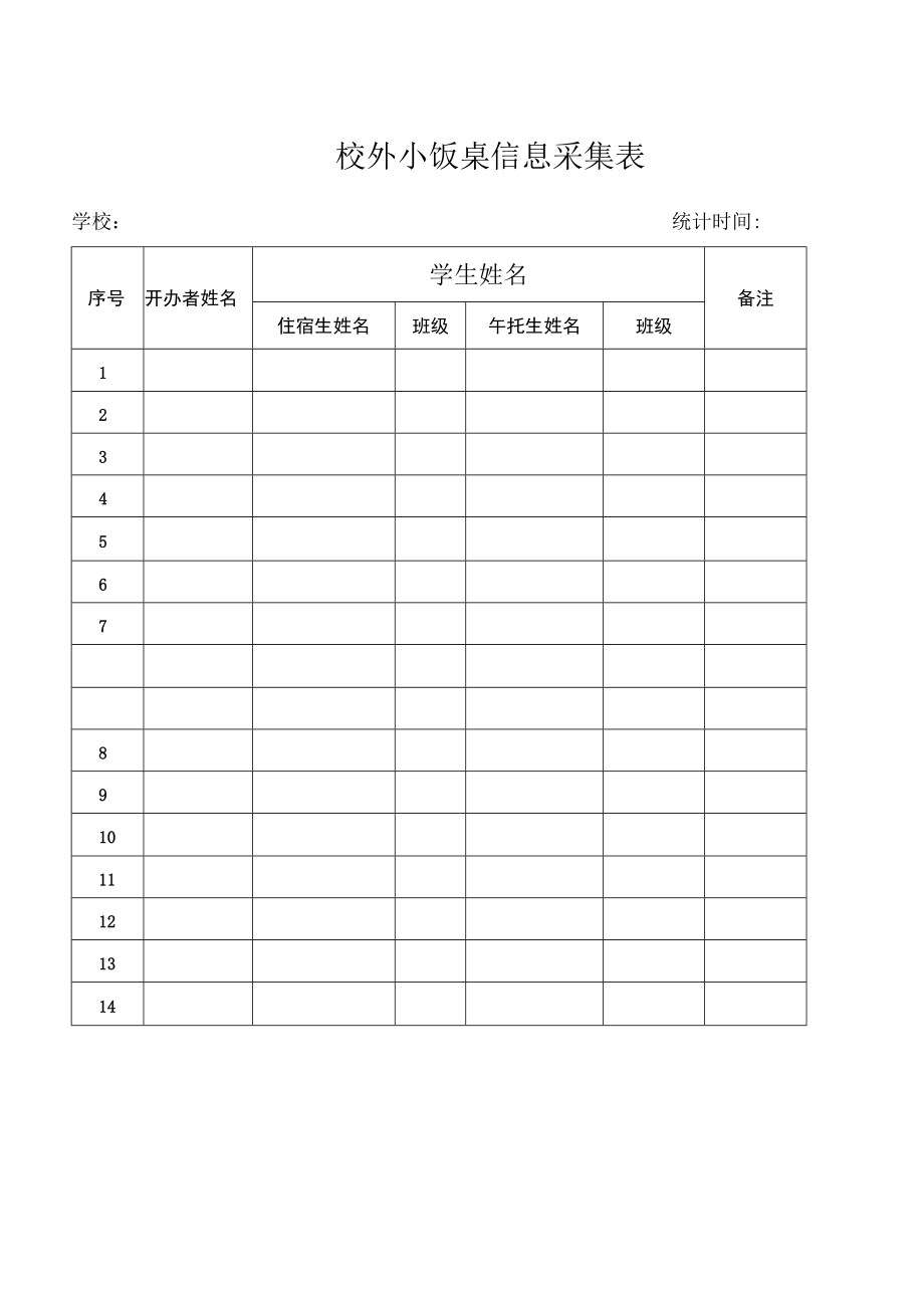 【新】小饭桌文件 2篇.docx_第3页