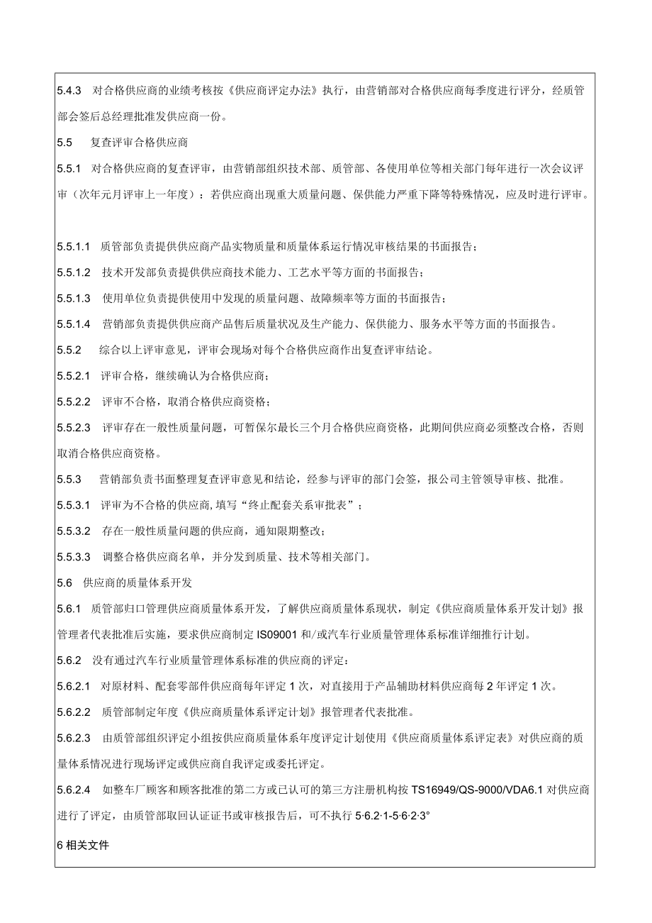 供应商管理程序(2).docx_第2页