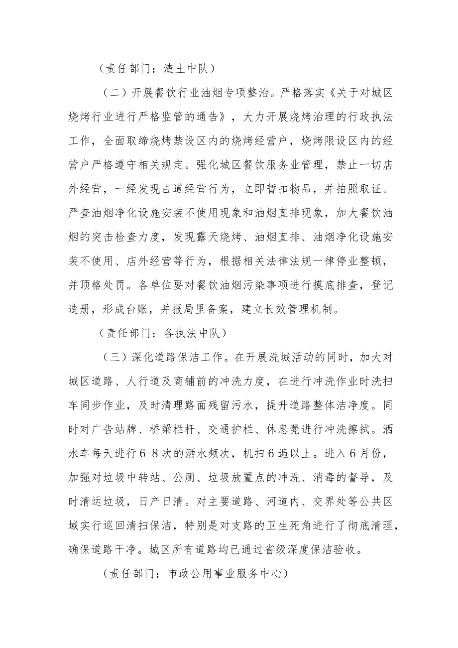 污染防治攻坚方案.docx_第2页