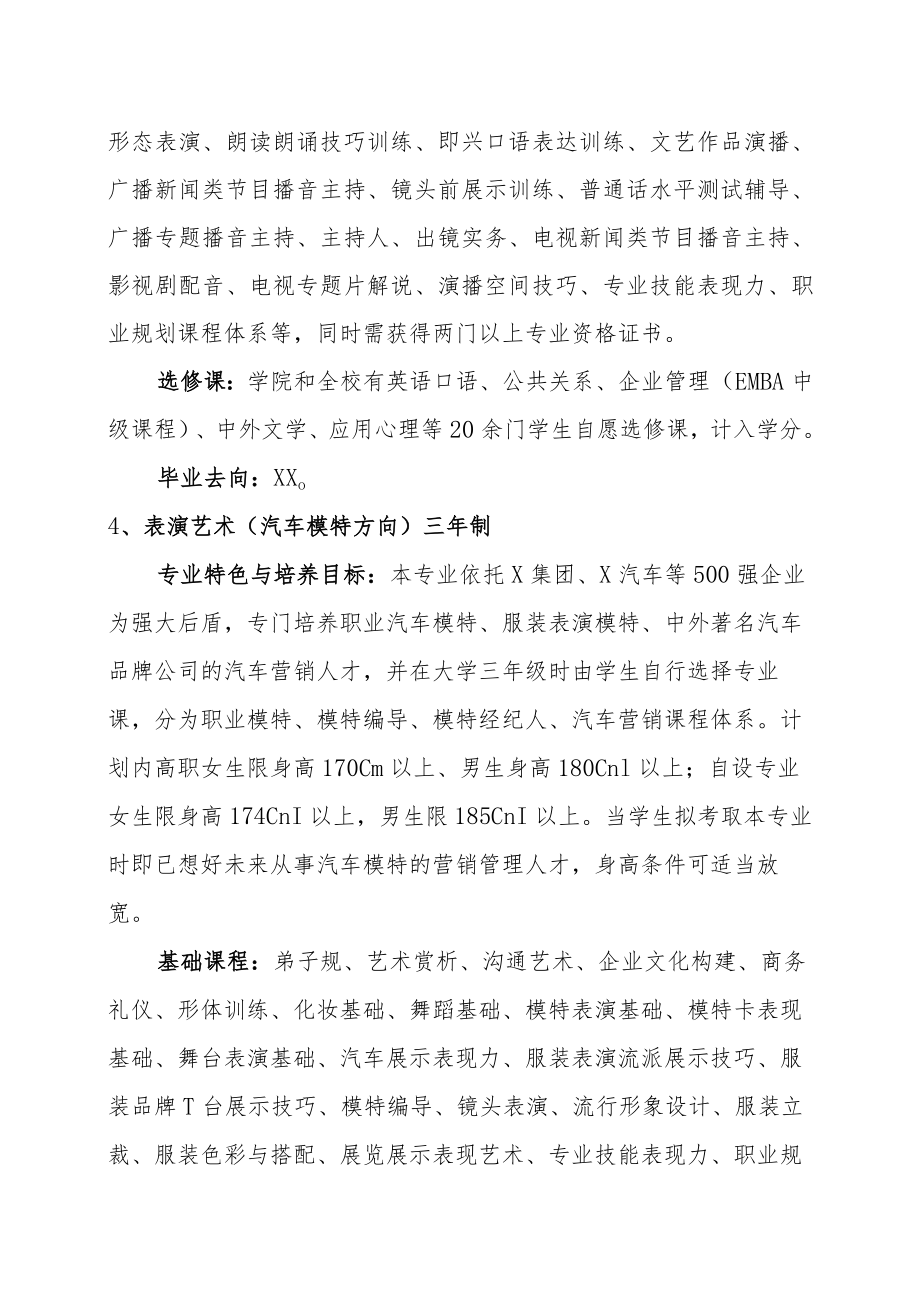 艺术学院专业介绍.docx_第3页