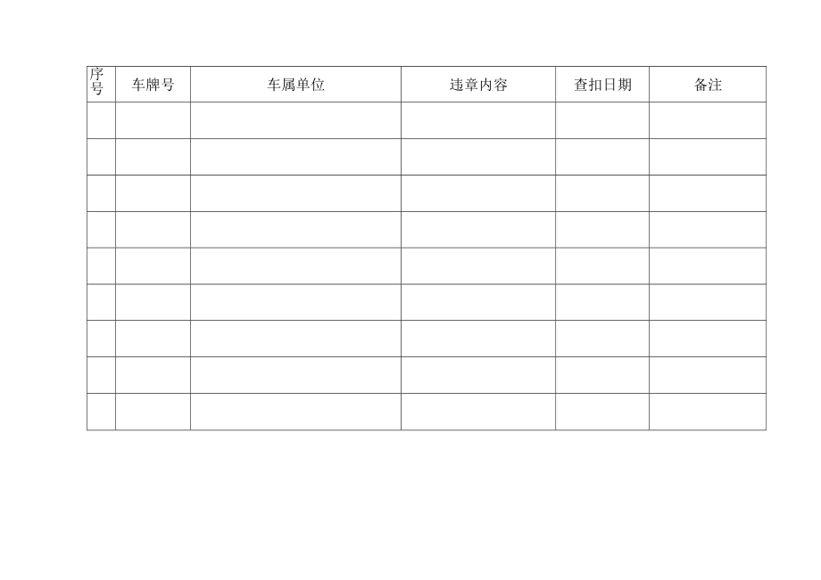 道路客运市场排摸表.docx_第3页