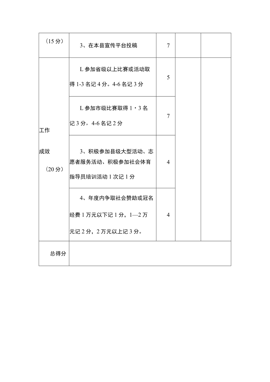 体育单项协会工作评估表.docx_第3页