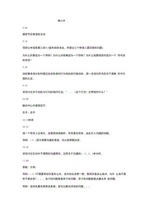 NLP神经语言程序学 (7).docx