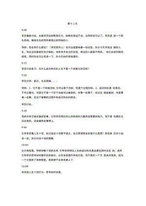 NLP神经语言程序学 (6).docx