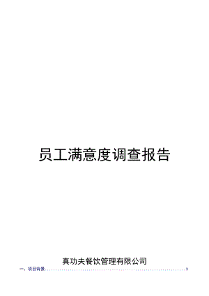 zgf员工满意调查报告P16.docx