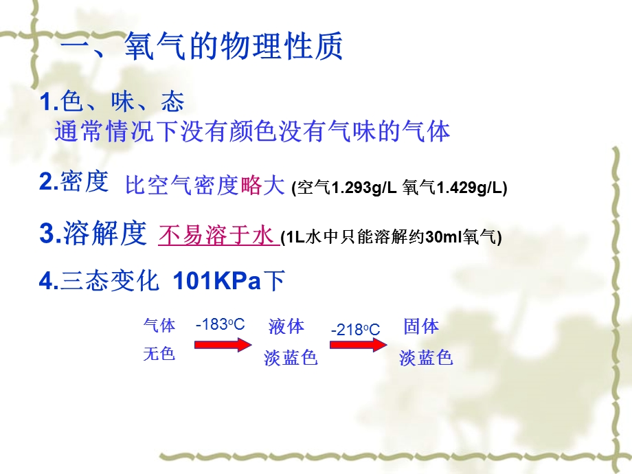 氧气课件.ppt_第3页