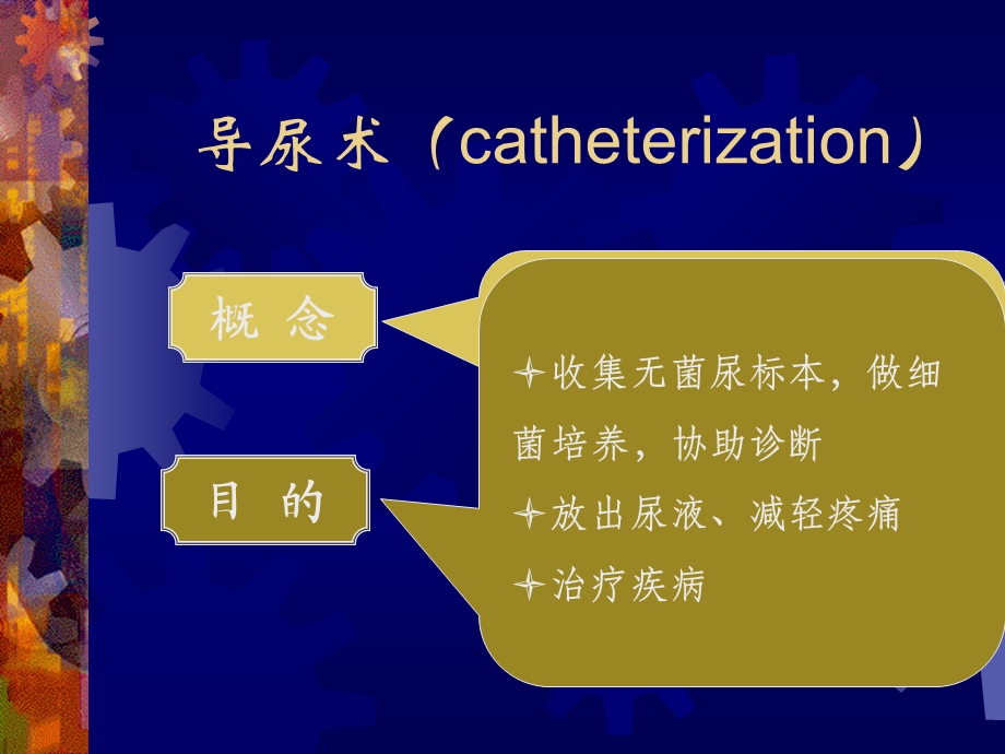 排尿的护理.ppt_第2页