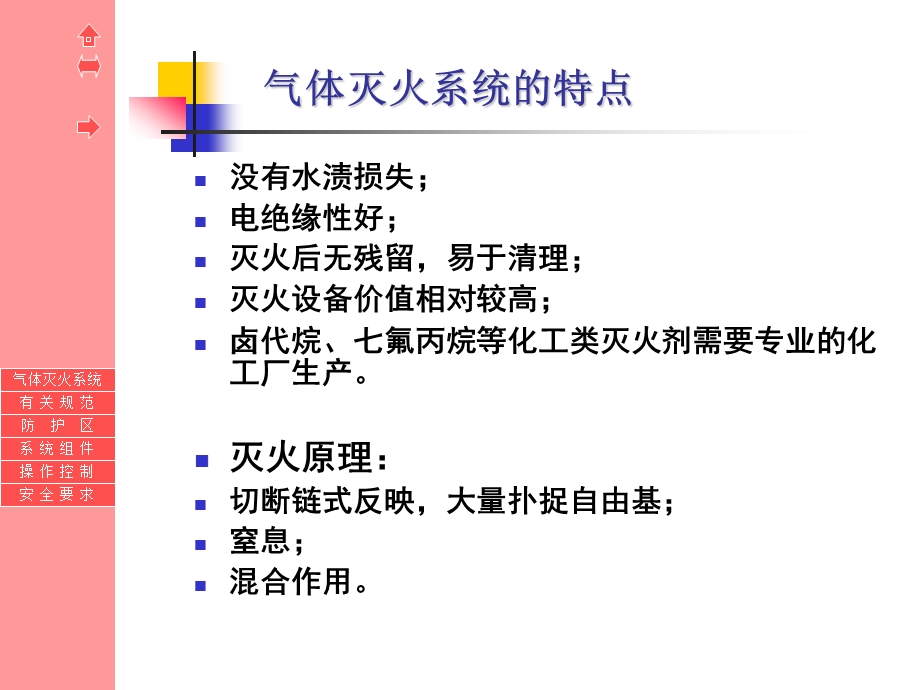 气体灭火系统设计规范.ppt_第3页