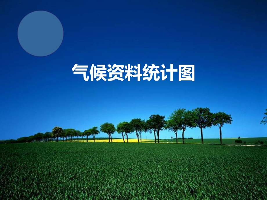 气温与降水第三节.ppt_第1页