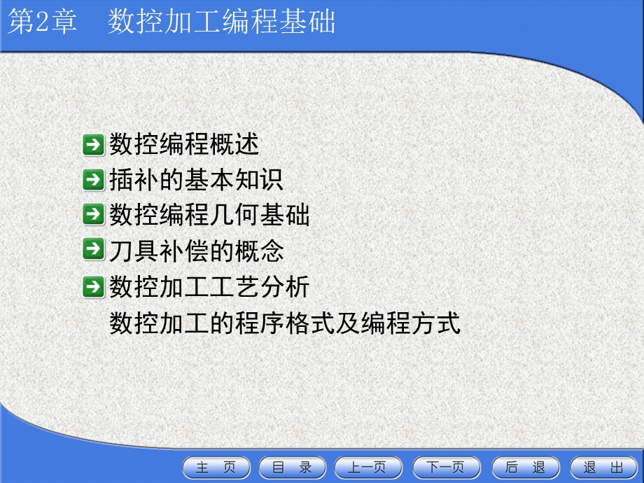 第02章数控加工编程基础.ppt_第3页