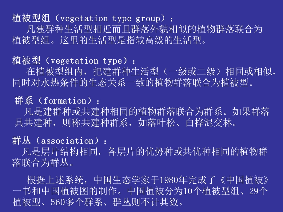 植物群落的命名.ppt_第2页