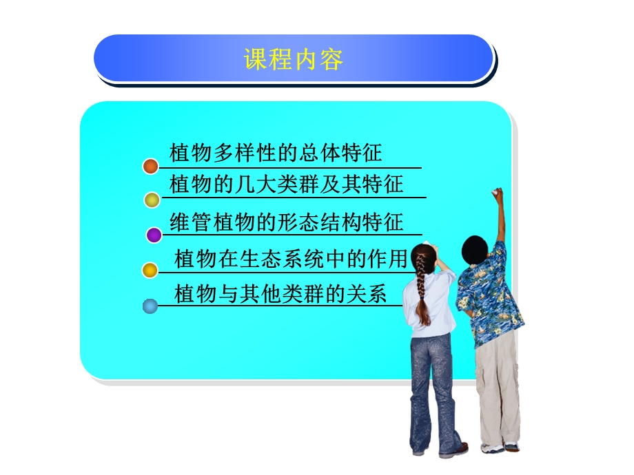 植物界的演化及其生存策略临床.ppt_第2页