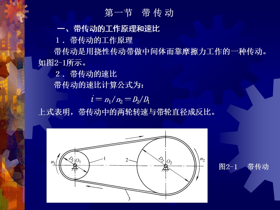 第02章常用机械传动装置.ppt_第2页