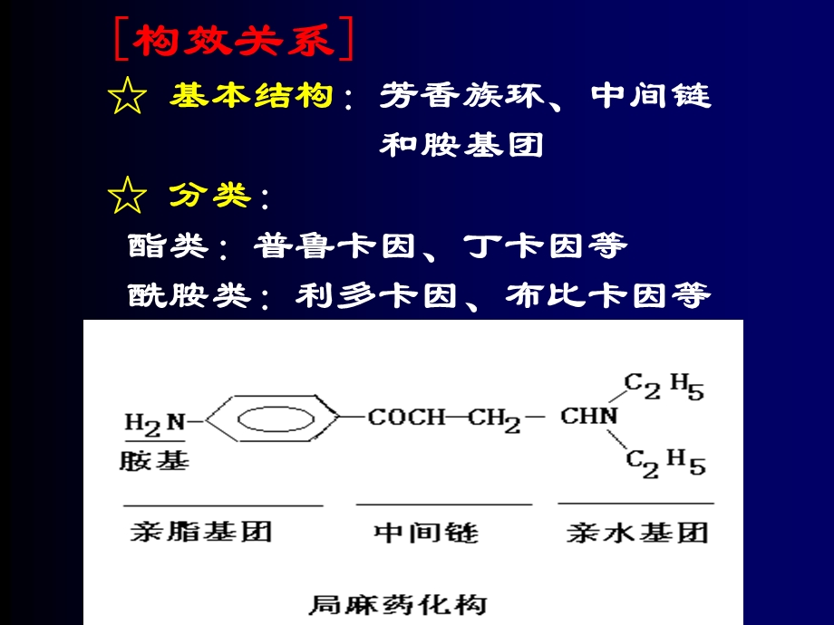 第10章局麻药.ppt_第2页