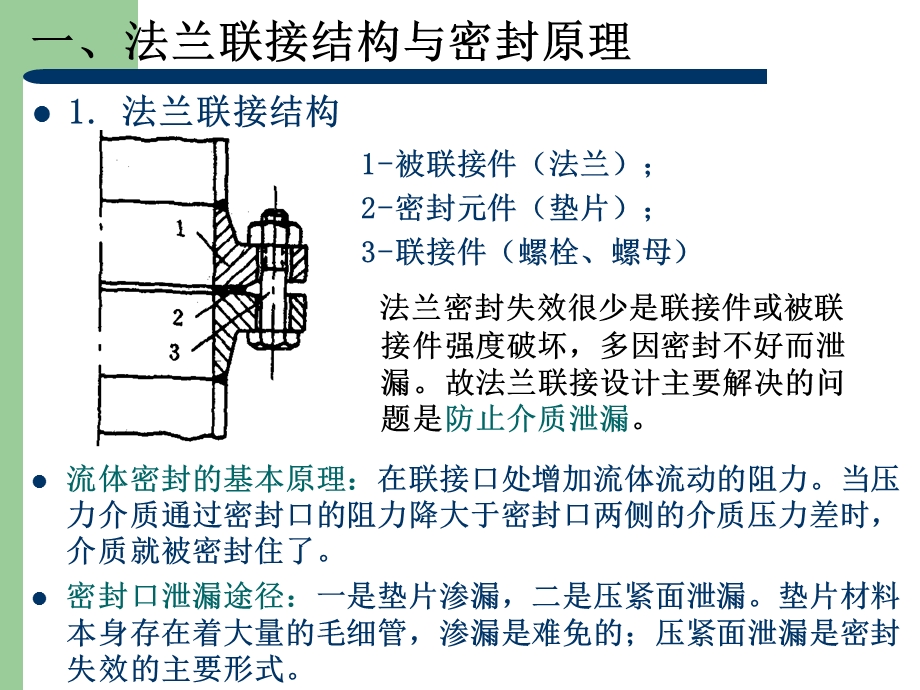 第10章压力容器零部件.ppt_第3页