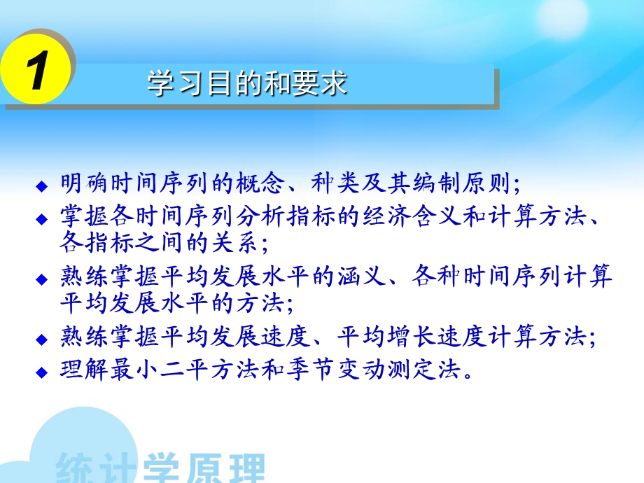 第10章时间序列分析.ppt_第2页