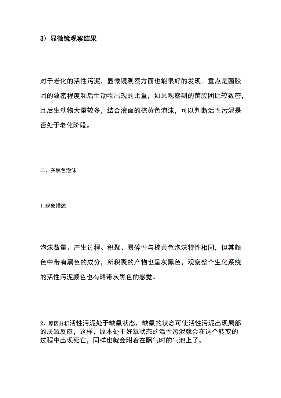 曝气池泡沫详解.docx_第3页