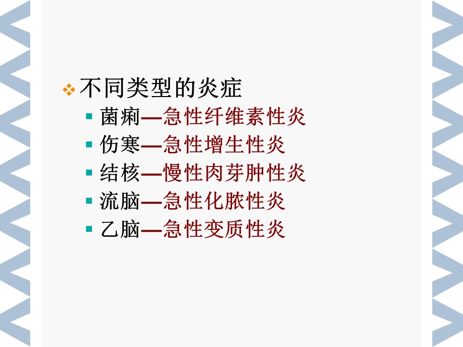 病理学传染s.ppt_第2页