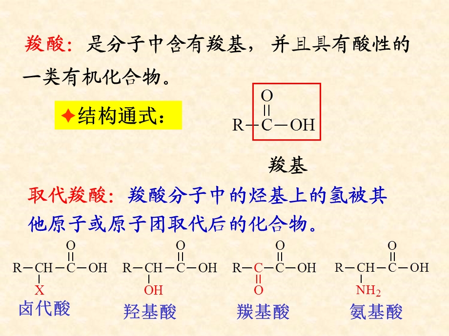 第10章羧酸.ppt_第2页