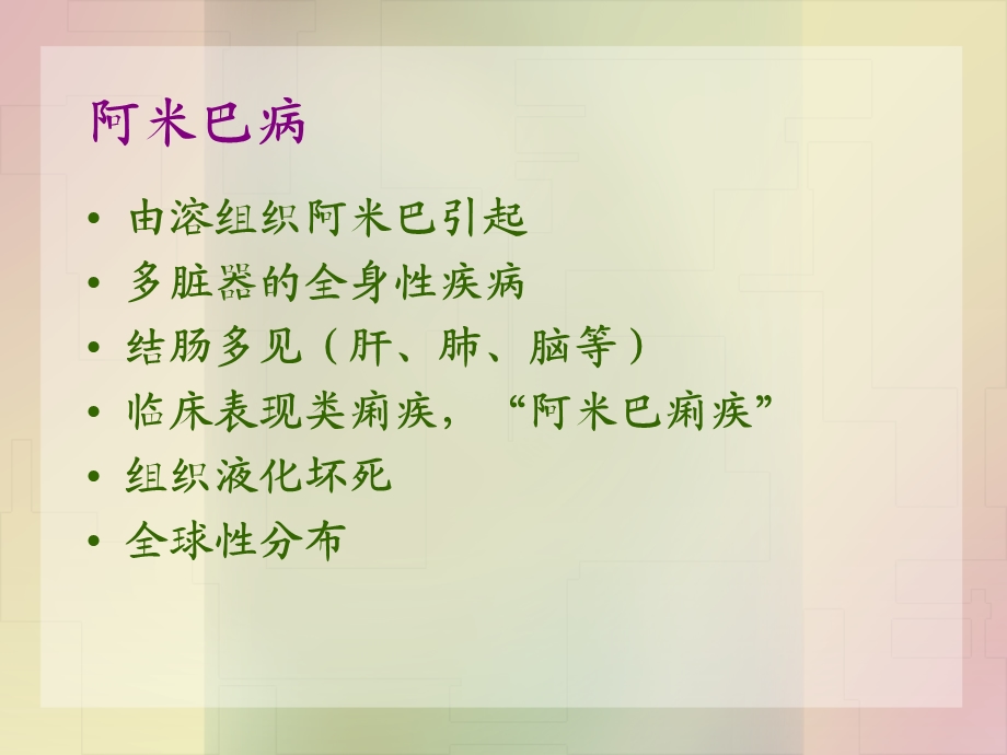 病理学寄生虫.ppt_第2页