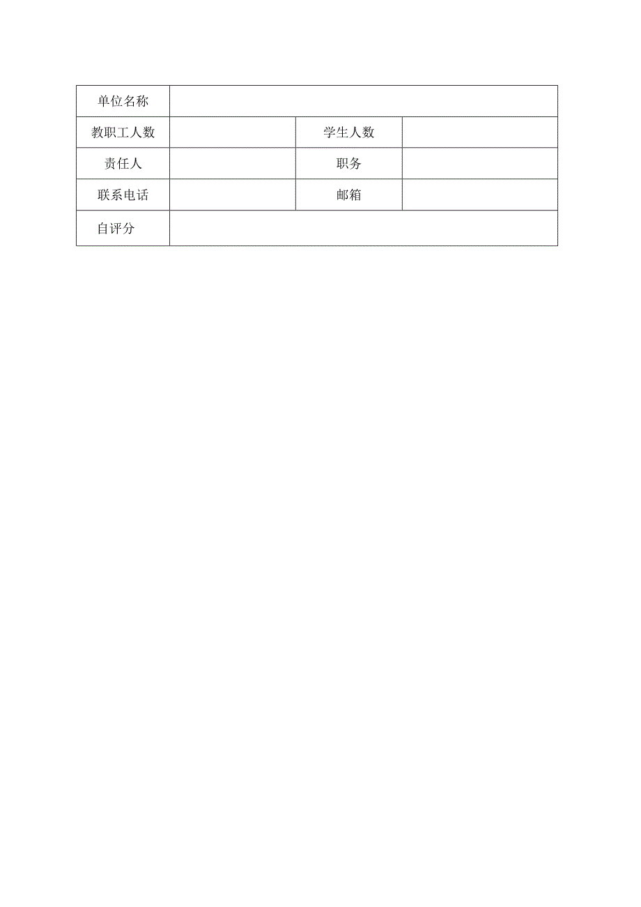 湖南工业大学文明单位院部申报表.docx_第3页