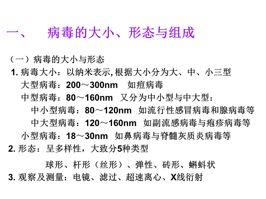 病毒的基本特性.ppt_第2页