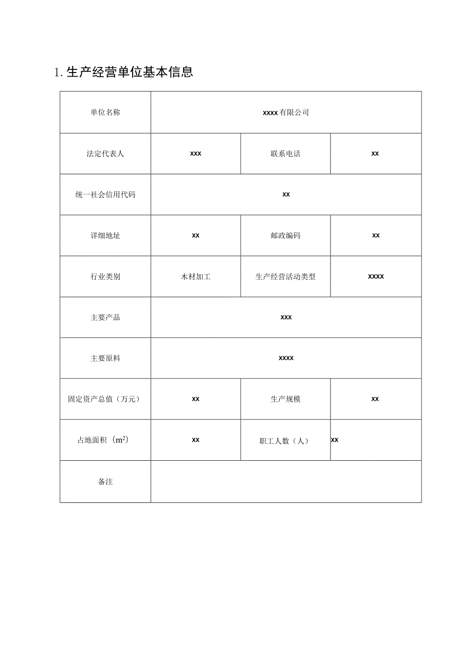 安全生产风险分级管控清单(全套).docx_第3页