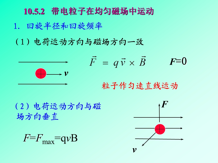 第10章稳恒磁场2.ppt_第2页