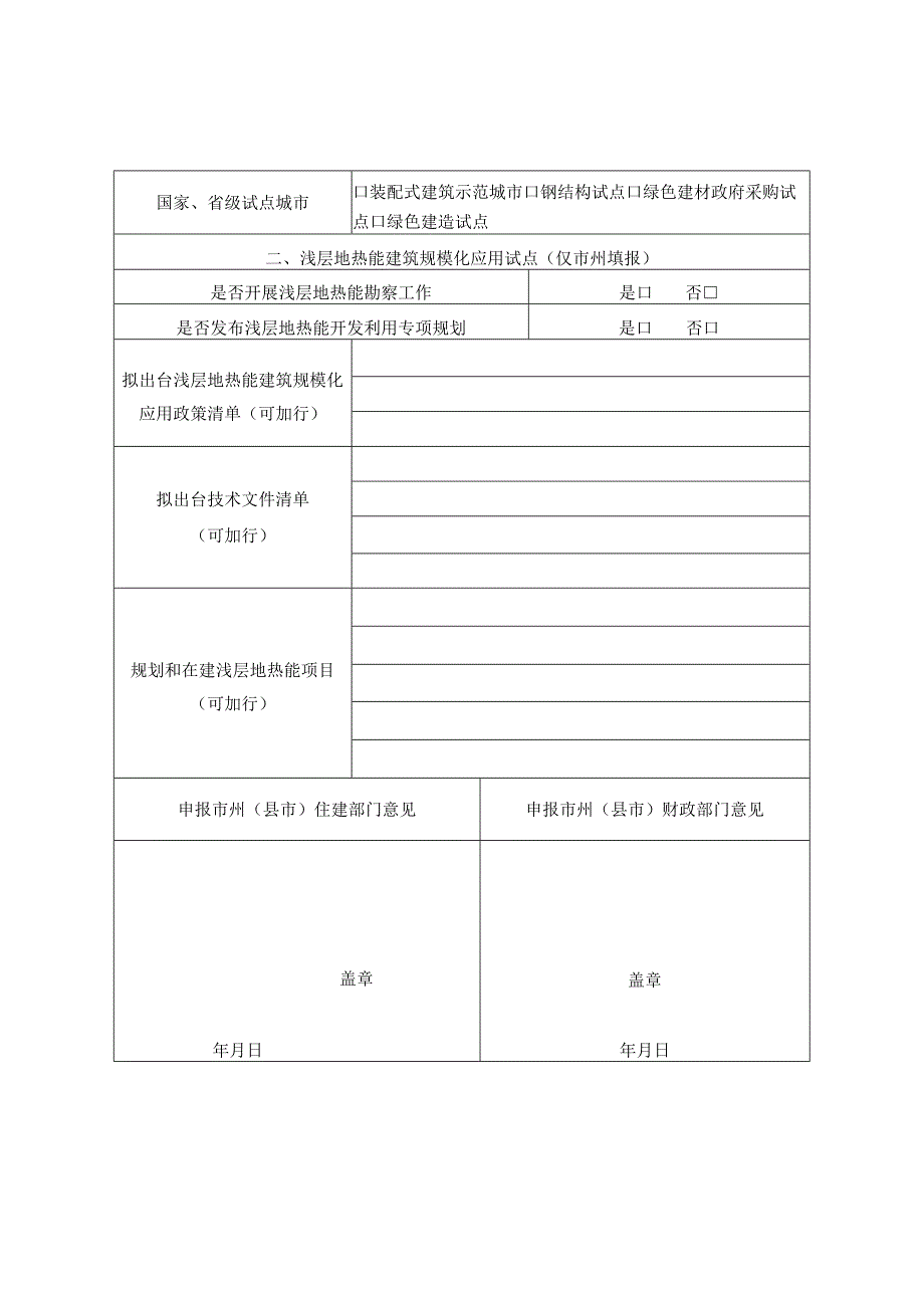 试点市州、县市申报表.docx_第2页