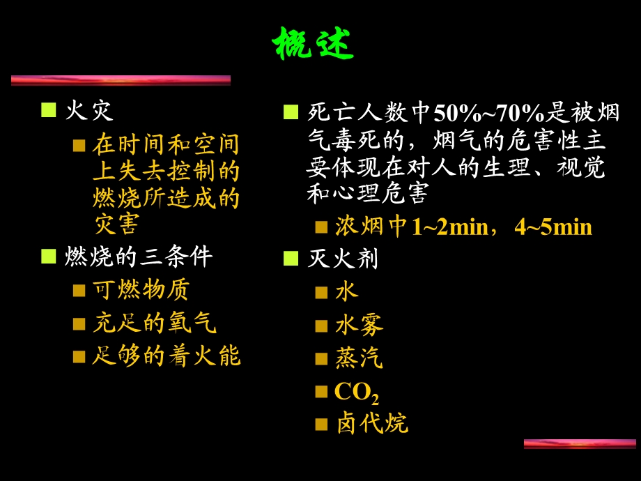 第11章消防.ppt_第2页