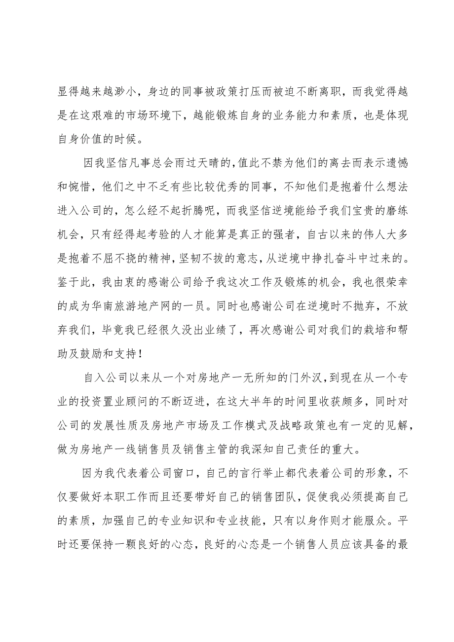 销售年终总结（22篇）.docx_第2页