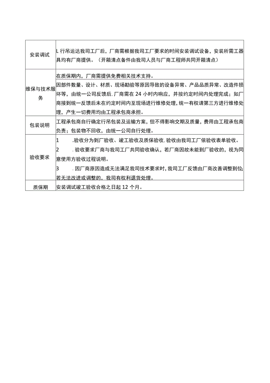 阿克苏统一行吊购置项目说明.docx_第2页