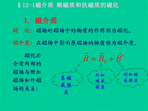 第12章磁.ppt