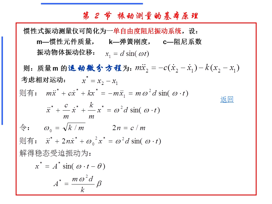 第12章振动测量.ppt_第2页