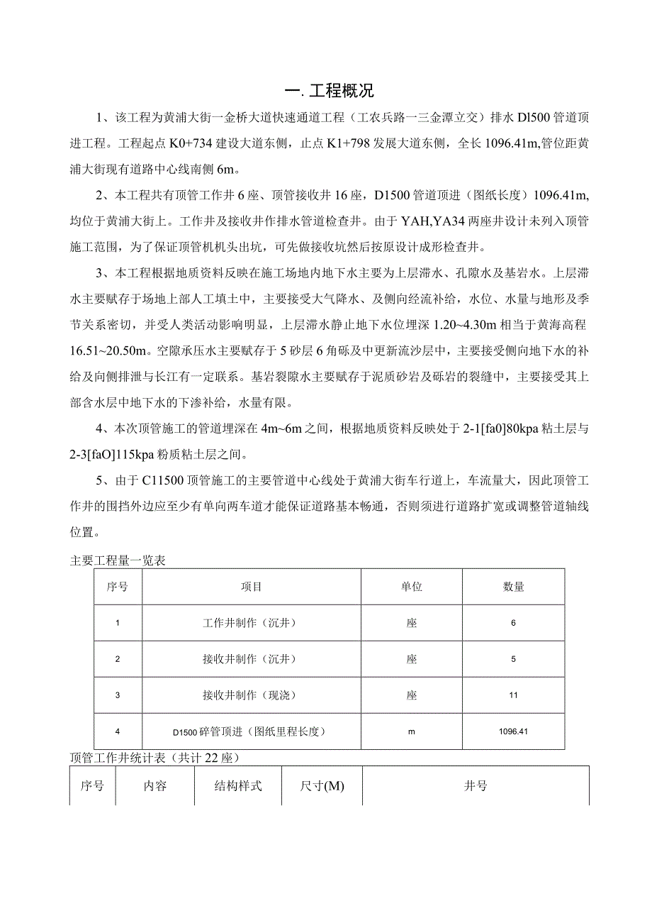 Φ1500 机械顶管施工方案.docx_第3页