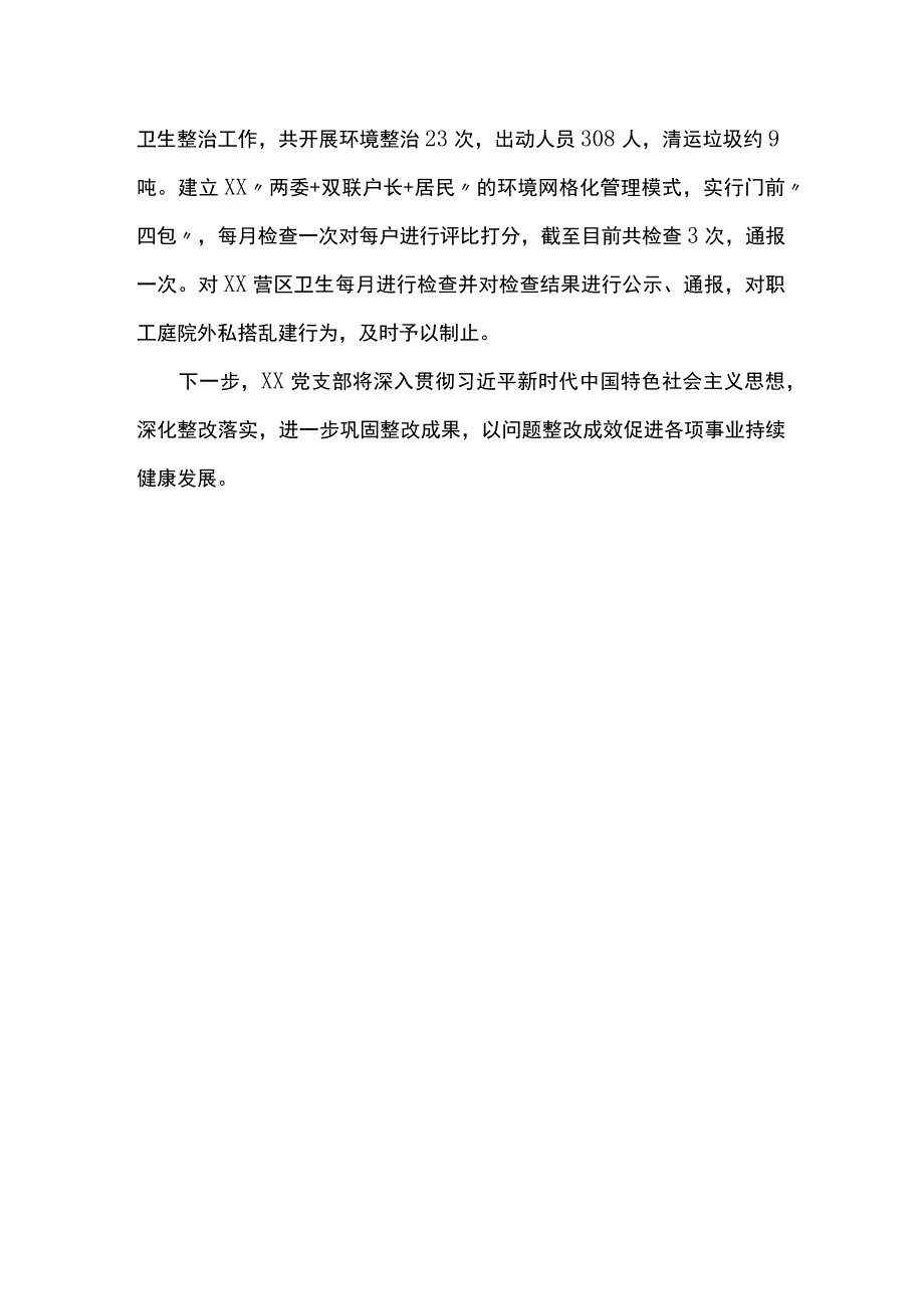 问题整改情况报告.docx_第3页