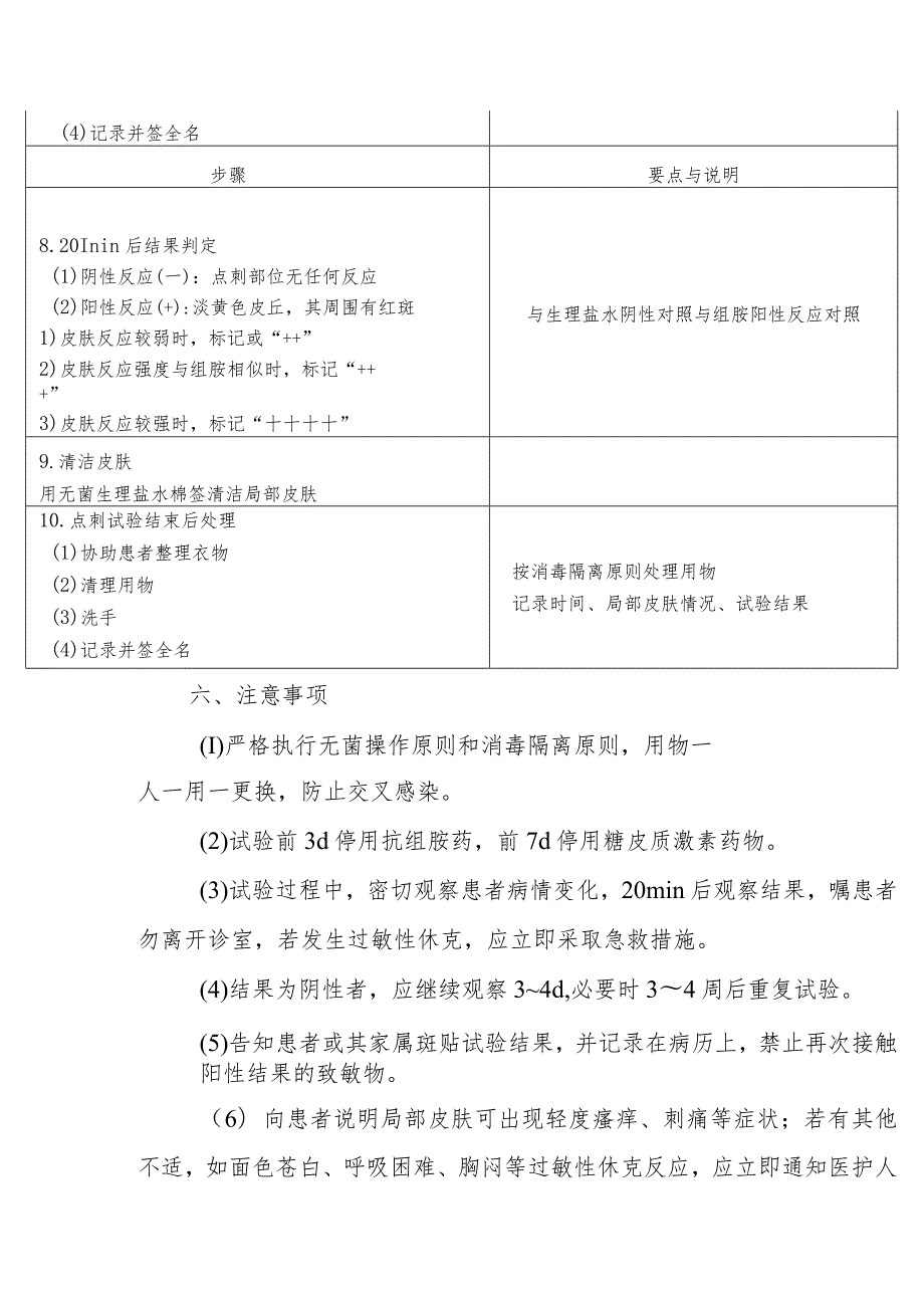 变应原点刺试验法操作技术.docx_第3页