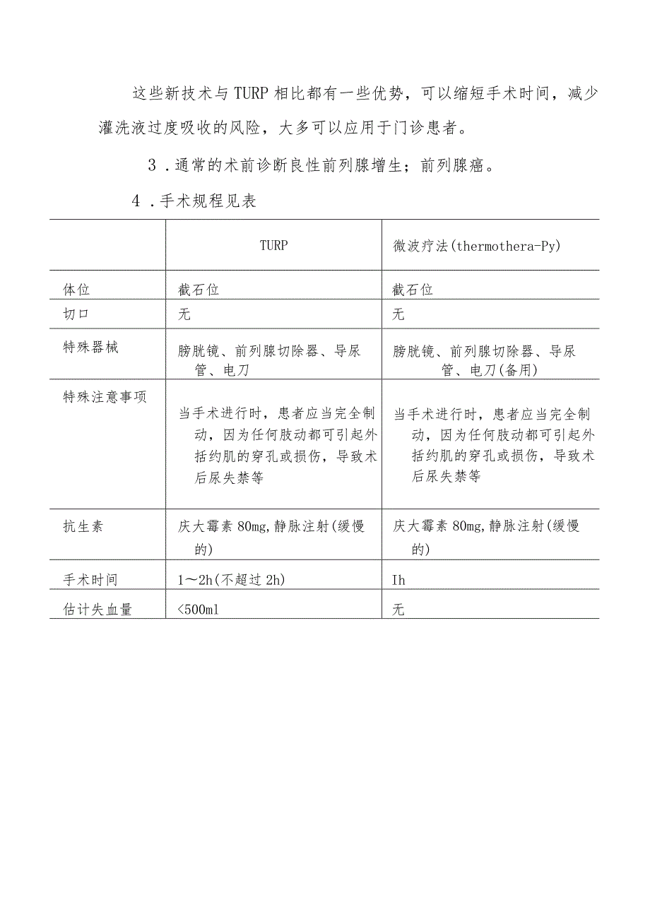 经尿道前列腺电切手术麻醉技术.docx_第2页