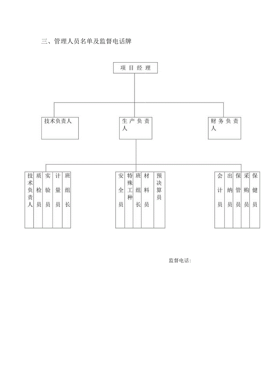 六牌一图内容.docx_第2页