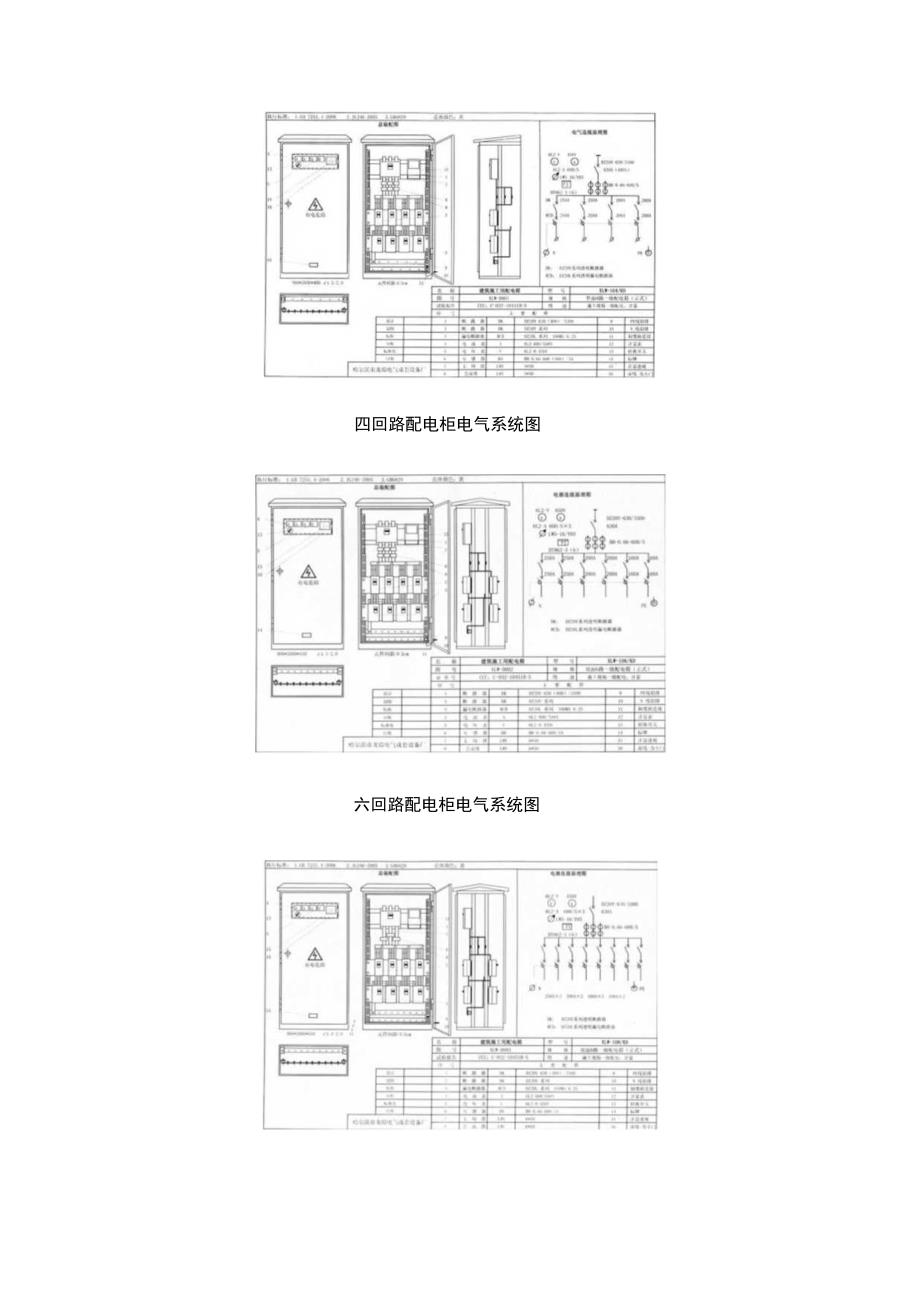 7.13 不懂三级配电、二级漏保安全怎么干？.docx_第3页