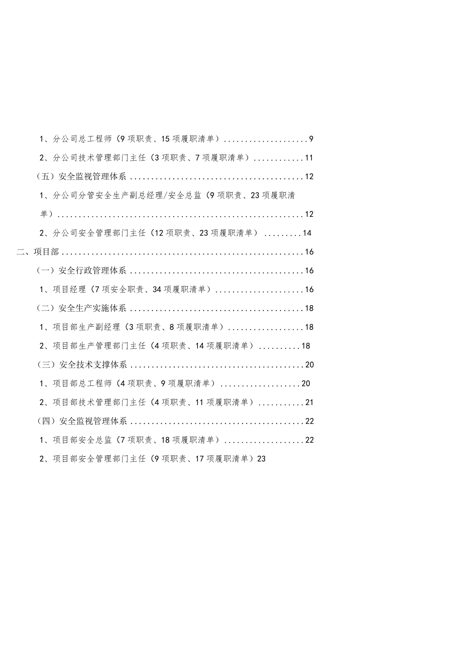 6.6 新版安全生产责任体系重点岗位履职清单.docx_第2页