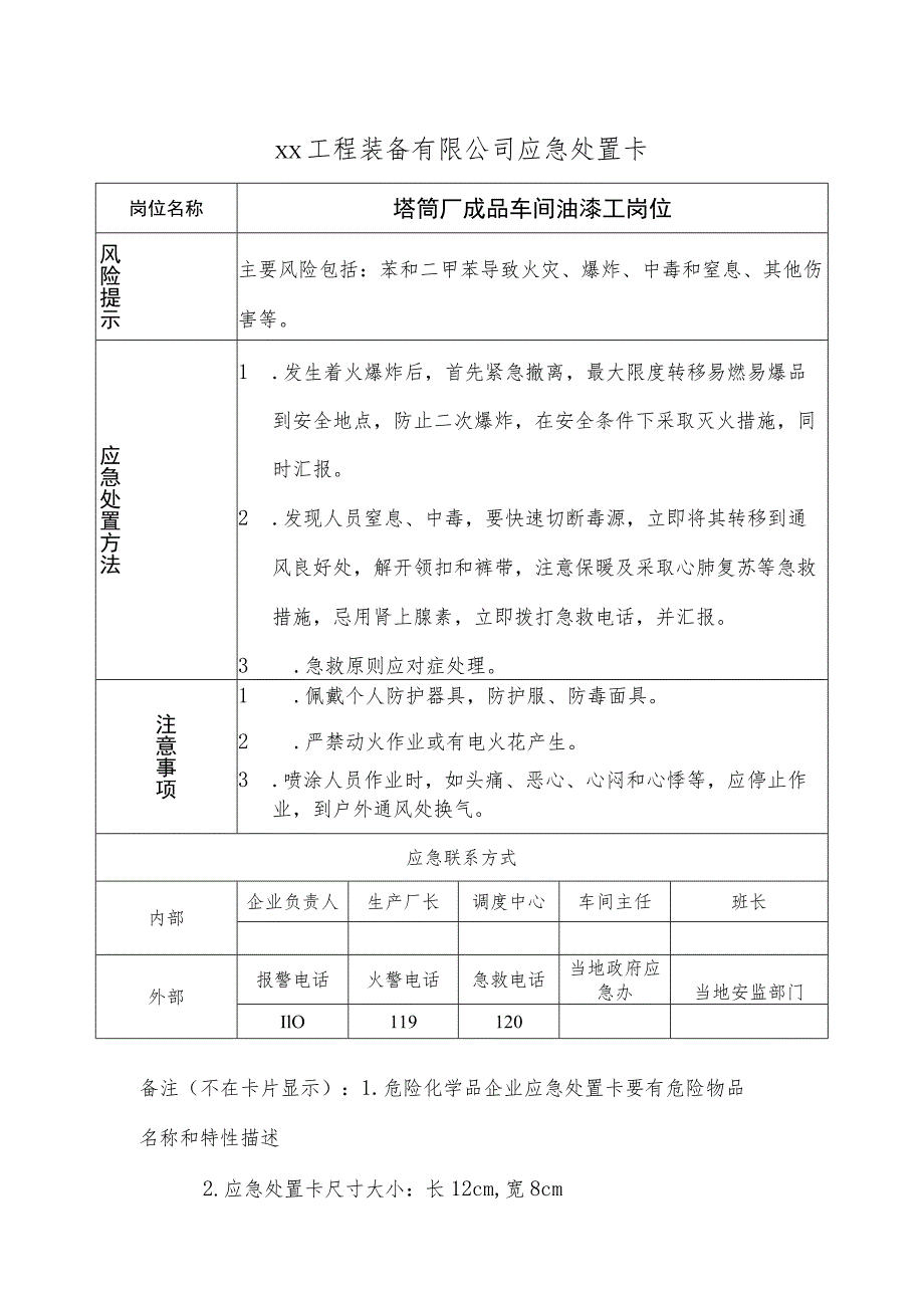 塔筒厂成品车间油漆工岗位.docx_第1页