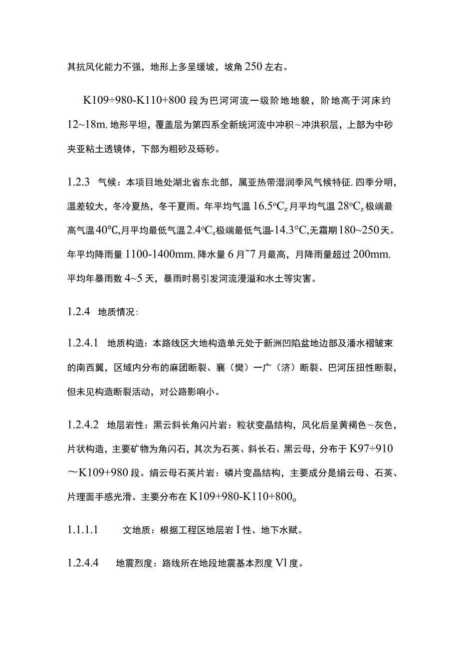 某大桥施工实施性施工组织设计.docx_第2页