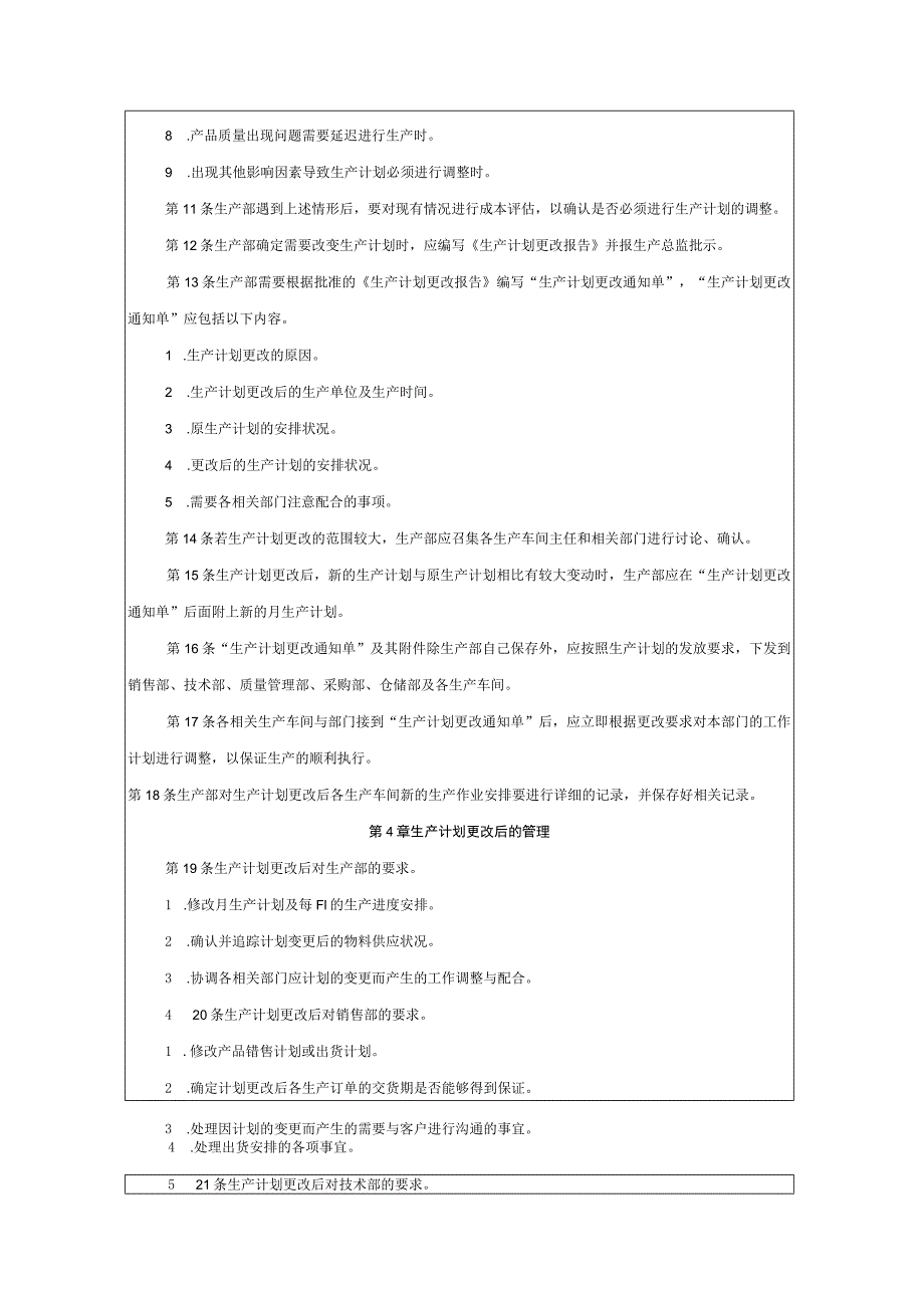 生产计划变更规定.docx_第2页