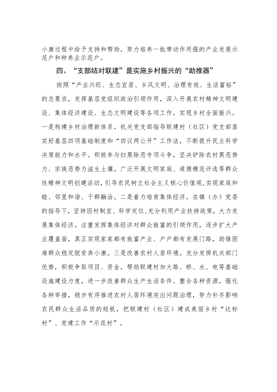 支部结对联建 共促乡村振兴.docx_第3页